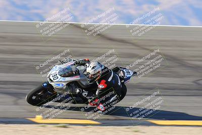 media/Oct-06-2024-Race Pace (Sun) [[d7d39ec7ad]]/5-Bowl Pans (830am)/
